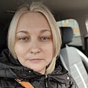 Знакомства: Людмила, 50 лет, Пинск