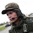 Знакомства: Сергей, 37 лет, Мегион