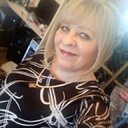 Знакомства: Светлана, 45 лет, Саранск