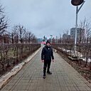 Знакомства: Александр, 37 лет, Подольск