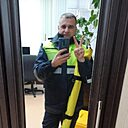 Знакомства: Андрей, 45 лет, Пинск