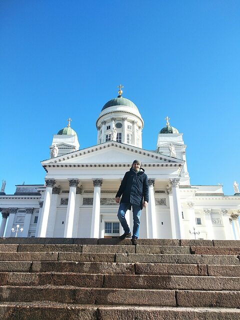 Фото - Tabor.ru