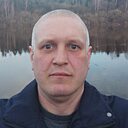 Знакомства: Виталий, 38 лет, Новополоцк