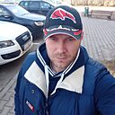 Знакомства: Толик, 40 лет, Бобруйск