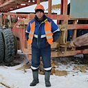 Знакомства: Александр, 45 лет, Рубцовск