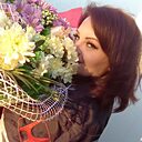 Знакомства: Татьяна, 45 лет, Луганск