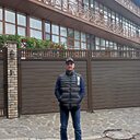 Знакомства: Дмитрий, 40 лет, Бердск