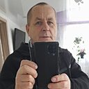 Знакомства: Александр, 59 лет, Киев