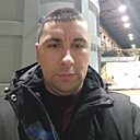 Знакомства: Олег, 36 лет, Москва