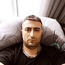 Знакомства: Али, 42 года, Одесса