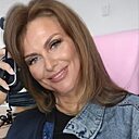 Знакомства: Hlena, 48 лет, Гомель