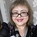 Знакомства: Светлана, 59 лет, Шадринск