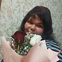 Знакомства: Марина, 36 лет, Новополоцк