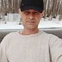 Знакомства: Андрей, 54 года, Бийск