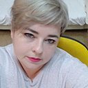 Знакомства: Nadin, 44 года, Адлер