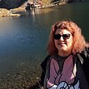 Знакомства: Ioana, 44 года, București