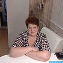 Знакомства: Елена, 50 лет, Нижний Новгород