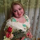 Знакомства: Анна, 37 лет, Таштагол