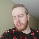 Знакомства: Alex, 45 лет, Москва