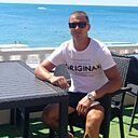 Знакомства: Владимир, 44 года, Томск