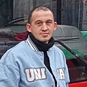 Знакомства: Максим, 34 года, Казань