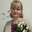 Знакомства: Нина, 47 лет, Мюнхен