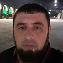 Знакомства: Рустам, 34 года, Астрахань