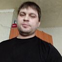 Знакомства: Андрей, 38 лет, Березники
