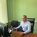 Знакомства: Сергей, 33 года, Москва