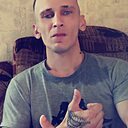 Знакомства: Тошка, 31 год, Ставрополь