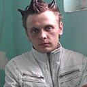 Знакомства: Иван, 37 лет, Бессоновка