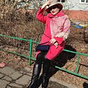 Знакомства: Клавдия, 69 лет, Благовещенск