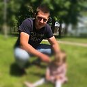 Знакомства: Никита, 27 лет, Волгодонск