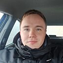 Знакомства: Евгений, 27 лет, Карталы