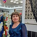 Знакомства: Светлана, 56 лет, Макеевка