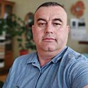 Знакомства: Надир, 43 года, Слуцк