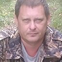 Знакомства: Слава, 30 лет, Солигорск
