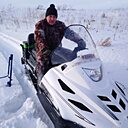 Знакомства: Антон, 37 лет, Алексеевск