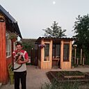 Знакомства: Слава, 67 лет, Слоним