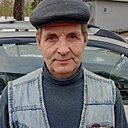 Знакомства: Андрей, 68 лет, Рыбинск