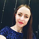 Знакомства: Мария, 32 года, Нижний Новгород