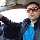Знакомства: Вадим, 40 лет, Чишмы