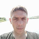 Знакомства: Юра, 41 год, Свердловск