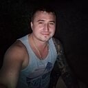 Знакомства: Игорь, 36 лет, Ханты-Мансийск