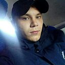 Знакомства: Алексей, 31 год, Чита