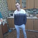 Знакомства: Илья, 30 лет, Белово