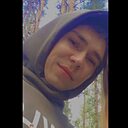 Знакомства: Ильдар, 37 лет, Йошкар-Ола