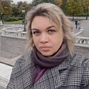Знакомства: Ксения, 36 лет, Ярославль