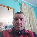 Знакомства: Денис, 43 года, Красноярск