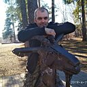 Знакомства: Тимур, 46 лет, Ижевск
